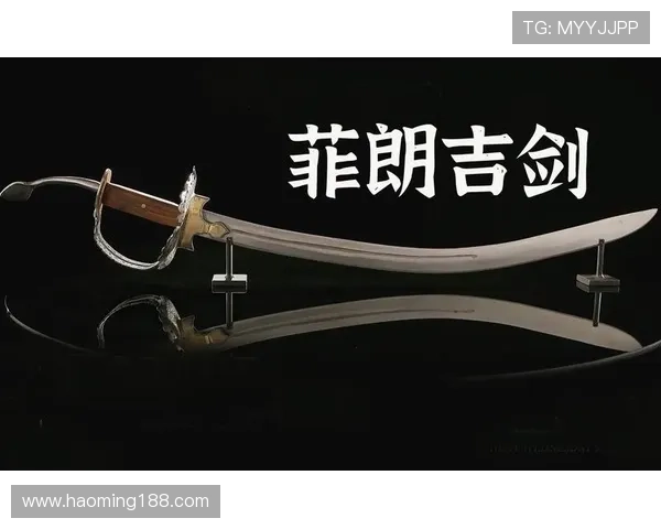 娆у崡宸呭嘲瀵瑰喅锛氶樋鏍瑰环鍙岄泟涔﹀啓瓒冲潧鍙茶瘲