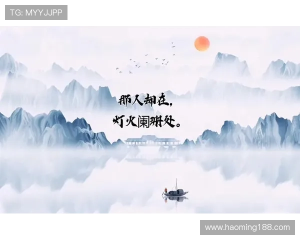 韬珮 2.26 绫冲紶瀛愬畤鎴愬勾缁勯绉€缁熸不绡笅锛佷腑鍥藉コ绡儹韬禌纰惧帇鏃ユ湰