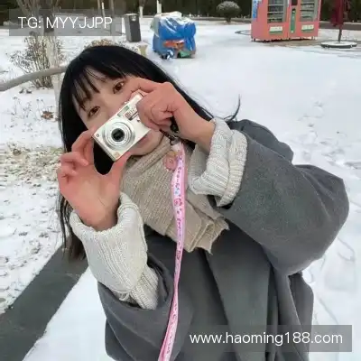祖佳焘